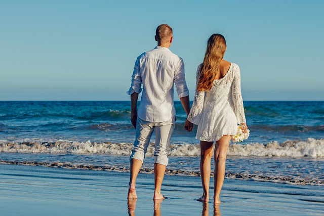 Unleash Healthy Relationships with Highland Kaiser Counselor