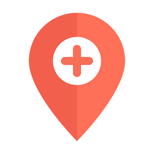 highland-kaiser-permanente-mental-health-640x480-90420745.png