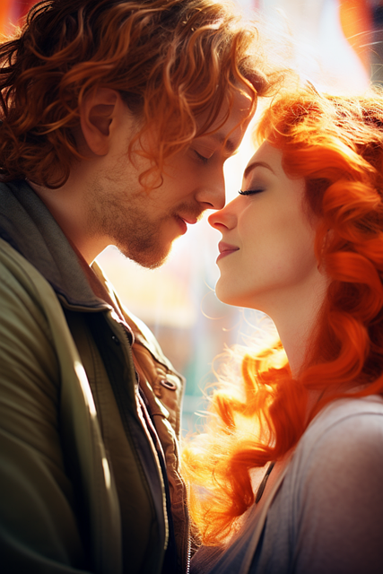 highlands-kaiser-marriage-or-relationshi-640x480-11593133.png