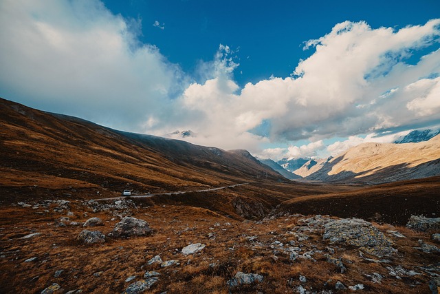 highlands-kaiser-psychologist-640x480-37956819.jpeg