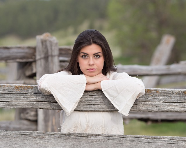 Immediate Relief for Panic Attacks in Children with Kaiser Permanente Psychologist