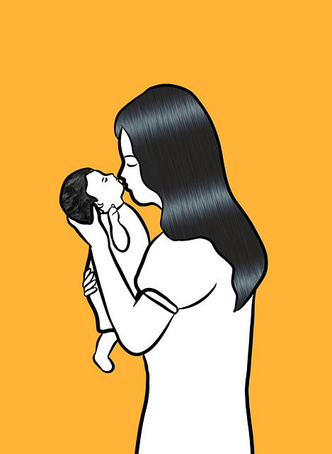 highlands-ranch-kaiser-permanente-child-640x480-41452621.png