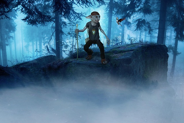 hilltop-kaiser-counselor-640x480-2134622.jpeg