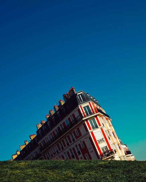 hilltop-kaiser-permanente-counselor-640x480-60802111.jpeg