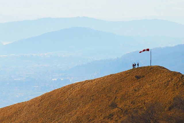 hilltop-kaiser-permanente-psychologist-640x480-47074185.jpeg