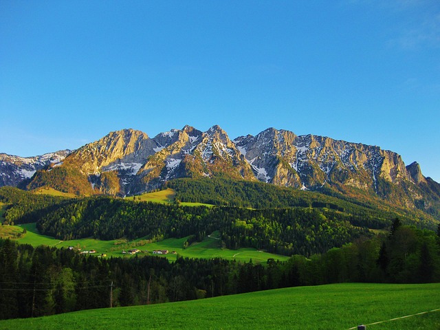 hilltop-kaiser-permanente-psychotherapis-640x480-93616127.jpeg
