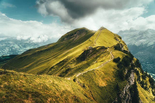 Hilltop Kaiser Psychologist: Schedule Your Transformational Session