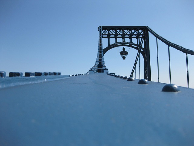 hilltop-kaiser-psychologist-640x480-42279780.jpeg