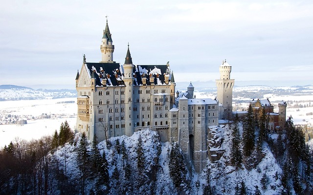 hilltop-kaiser-psychologist-640x480-65474435.jpeg