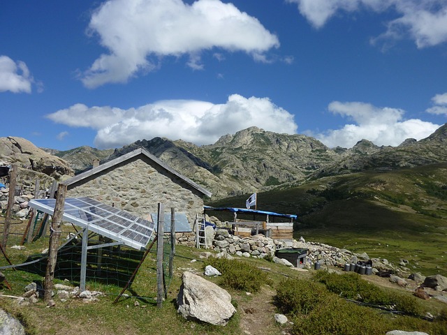 hilltop-kaiser-psychotherapist-640x480-42206421.jpeg