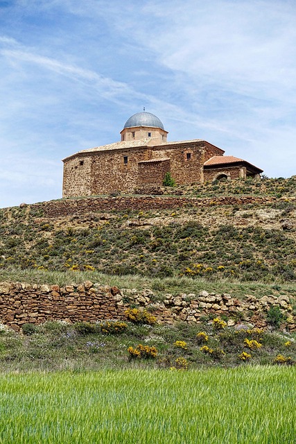hilltop-kaiser-psychotherapist-640x480-4525082.jpeg