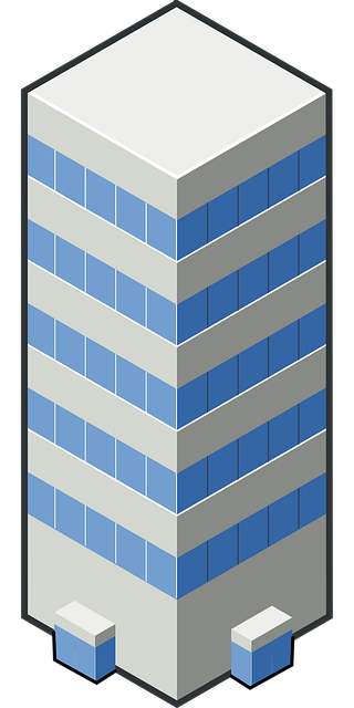hoffman-heights-kaiser-permanente-family-640x480-8897247.png