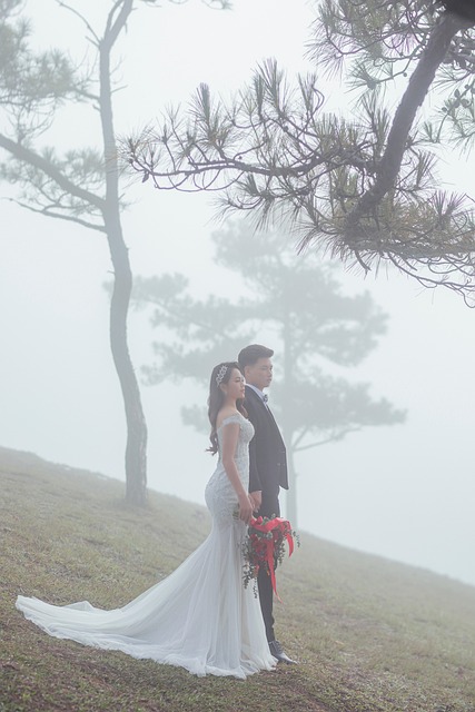holly-hills-kaiser-marriage-or-relations-640x480-2943454.jpeg