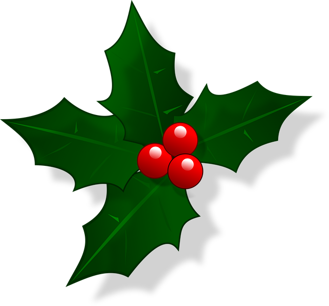 holly-hills-kaiser-permanente-counselor-640x480-86728678.png