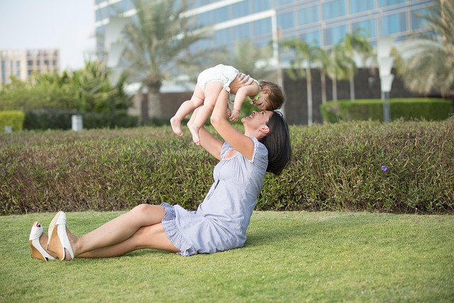 horseshoe-park-kaiser-permanente-family-640x480-79451937.jpeg