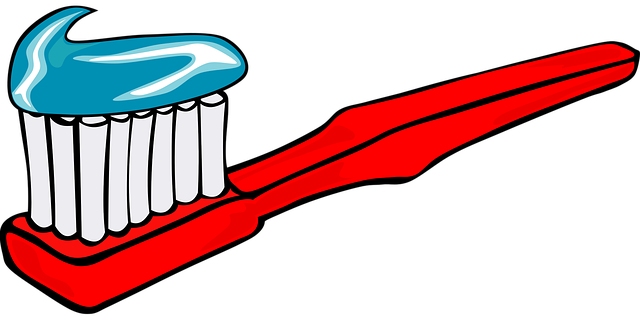 hygiene-kaiser-counselor-640x480-30340703.png