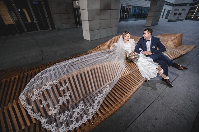 ivywild-kaiser-marriage-or-relationship-640x480-85311692.jpeg