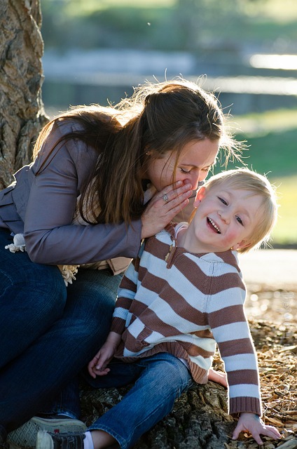 jefferson-park-kaiser-child-psychologist-640x480-60986691.jpeg