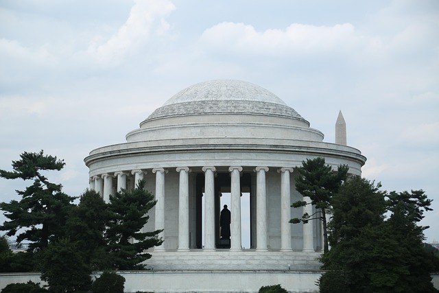jefferson-park-kaiser-child-psychologist-640x480-78671051.jpeg