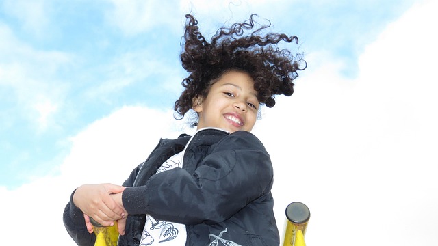 jefferson-park-kaiser-child-psychologist-640x480-93923230.jpeg