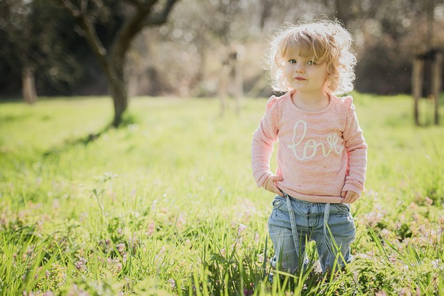 jefferson-park-kaiser-permanente-child-p-640x480-16352728.jpeg