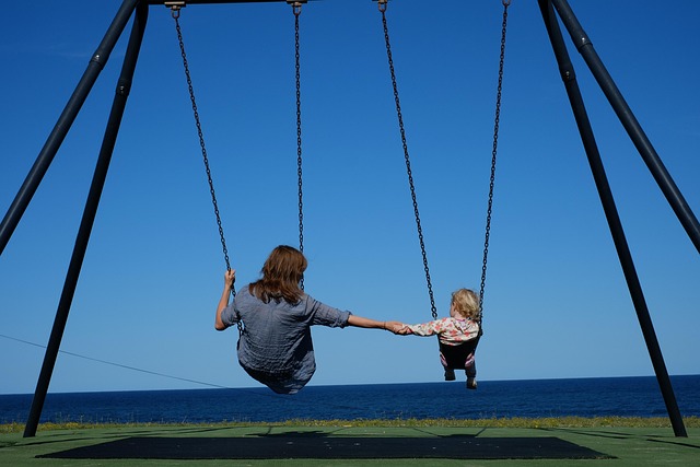 jefferson-park-kaiser-permanente-child-p-640x480-74046572.jpeg