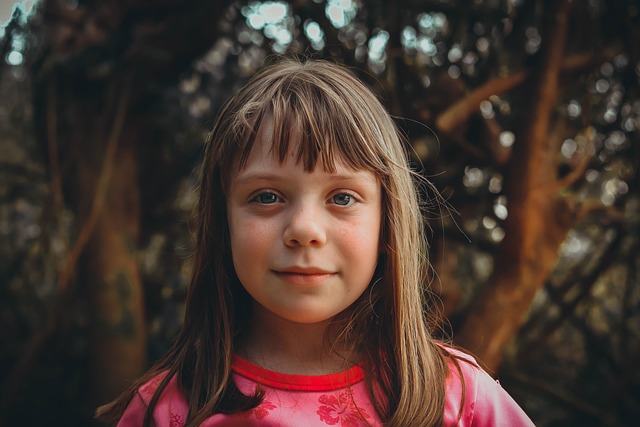 Solutions for Disruptive Behavior Disorders in Jefferson Park: Kaiser Permanente Child Psychologist