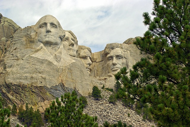 jefferson-park-kaiser-psychologist-640x480-27266562.jpeg