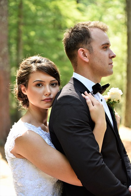Ken Caryl Kaiser: Comprehensive Marital Assessment for Couples
