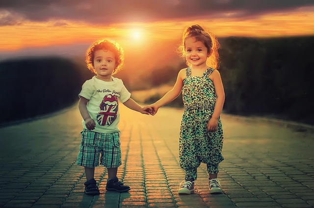 Transforming Family Therapy: Online Sessions with Ken Caryl Kaiser Permanente Counselors