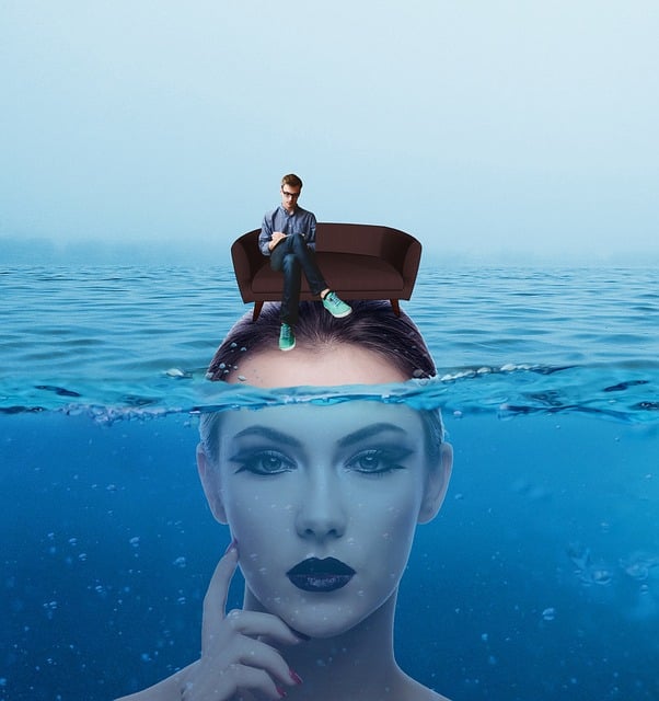 Boost Self-Esteem: Ken Caryl Kaiser Permanente Psychologist Guide
