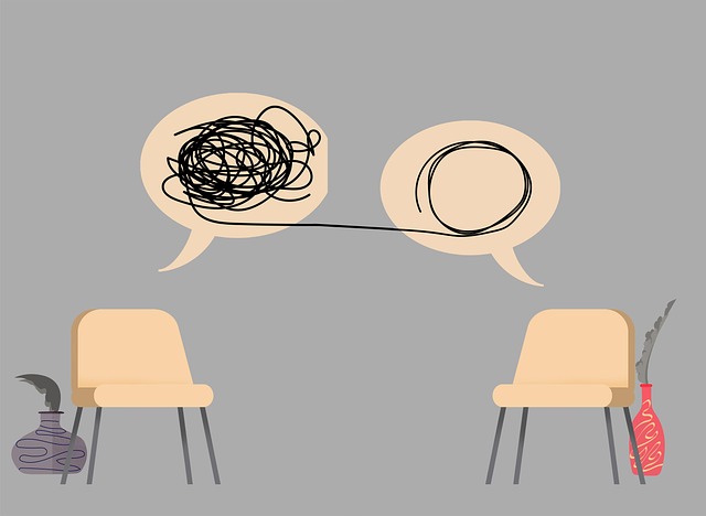 Conquering Phobias: Techniques from Ken Caryl Kaiser Psychologist