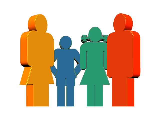 Healing After Loss: Expert Guidance from Lafayette Kaiser Family Counselors