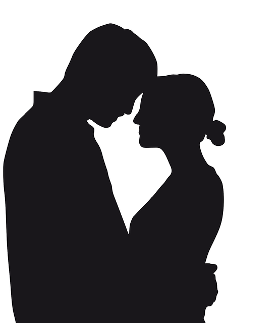 lafayette-kaiser-marriage-or-relationshi-640x480-60127622.png