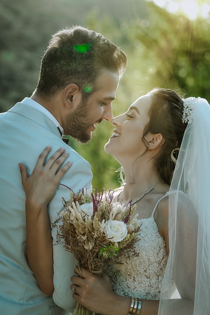 Schedule Free Assessment with Lafayette Kaiser: Marriage Counselor