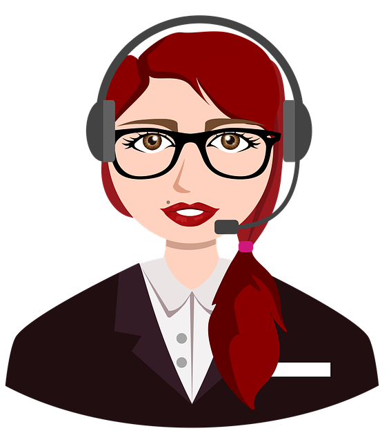 lafayette-kaiser-permanente-counselor-640x480-68319062.png