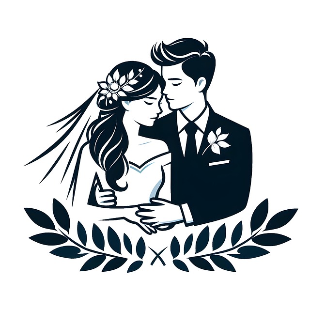 lafayette-kaiser-permanente-marriage-or-640x480-3055991.jpeg