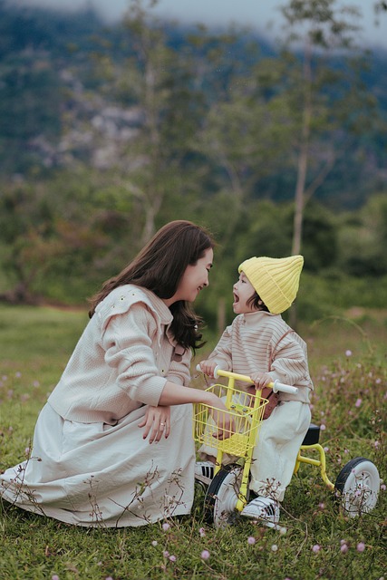 Lakeside Kaiser Permanente Counselors: Prioritizing Balance for Mental Health