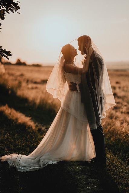 lakeside-kaiser-permanente-marriage-or-r-640x480-25140040.jpeg