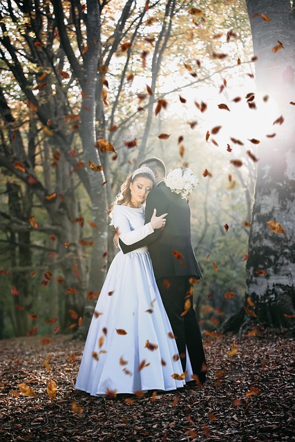 lakeside-kaiser-permanente-marriage-or-r-640x480-4924847.jpeg