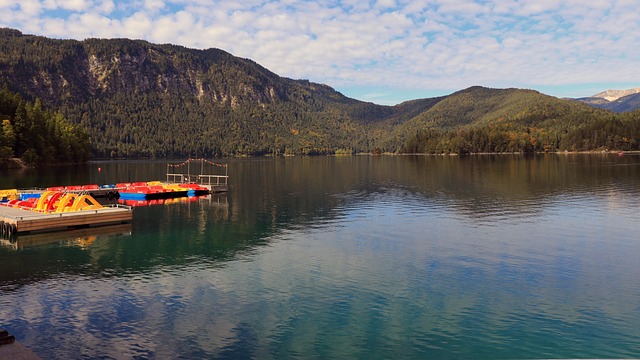 lakeside-kaiser-permanente-psychotherapi-640x480-84670121.jpeg