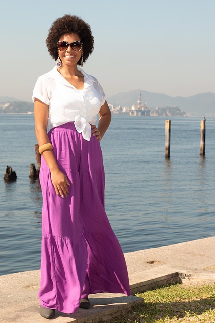 lakeside-kaiser-psychiatrist-640x480-96473516.jpeg