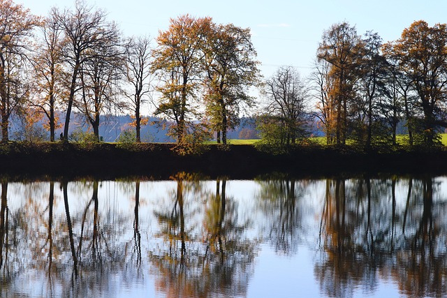 Unleash Wellbeing: Book Lakeside Kaiser Psychologist Today