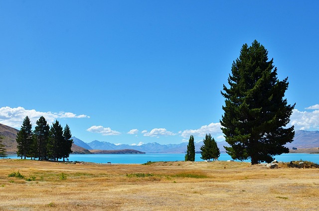 lakeside-kaiser-psychologist-640x480-69303144.jpeg