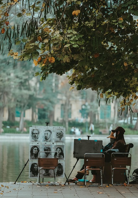 lakeside-kaiser-psychologist-640x480-76046060.jpeg