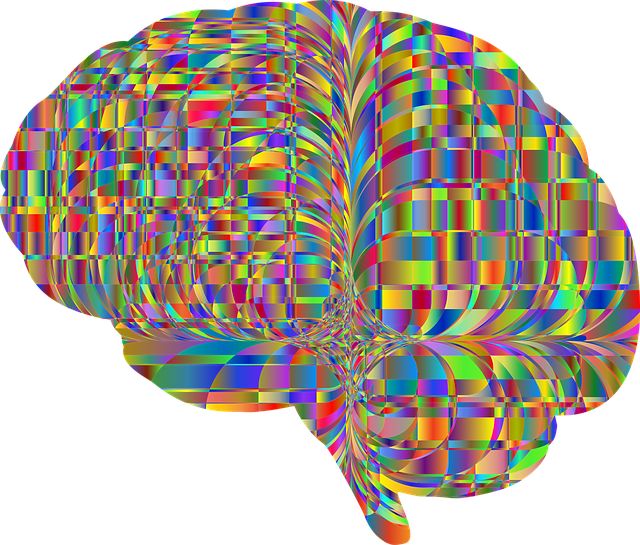 lakewood-kaiser-mental-health-clinic-640x480-54336897.png