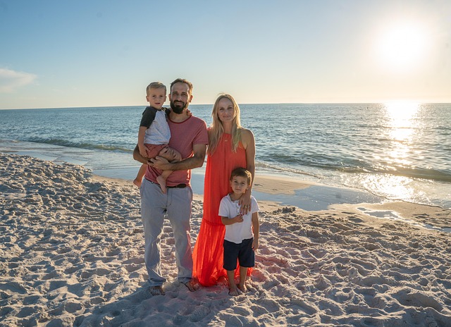 Unleash Mental Health: Connect with Lakewood Kaiser Permanente’s Counselors