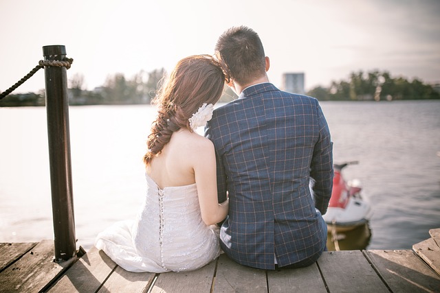 lakewood-kaiser-permanente-marriage-or-r-640x480-22426177.jpeg