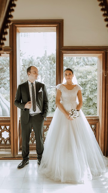 Save Your Marriage: Customized Plan with Lakewood Kaiser Permanente Counselor