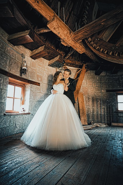 Lakewood Kaiser Permanente Marriage Counseling: Your Guide to Healing